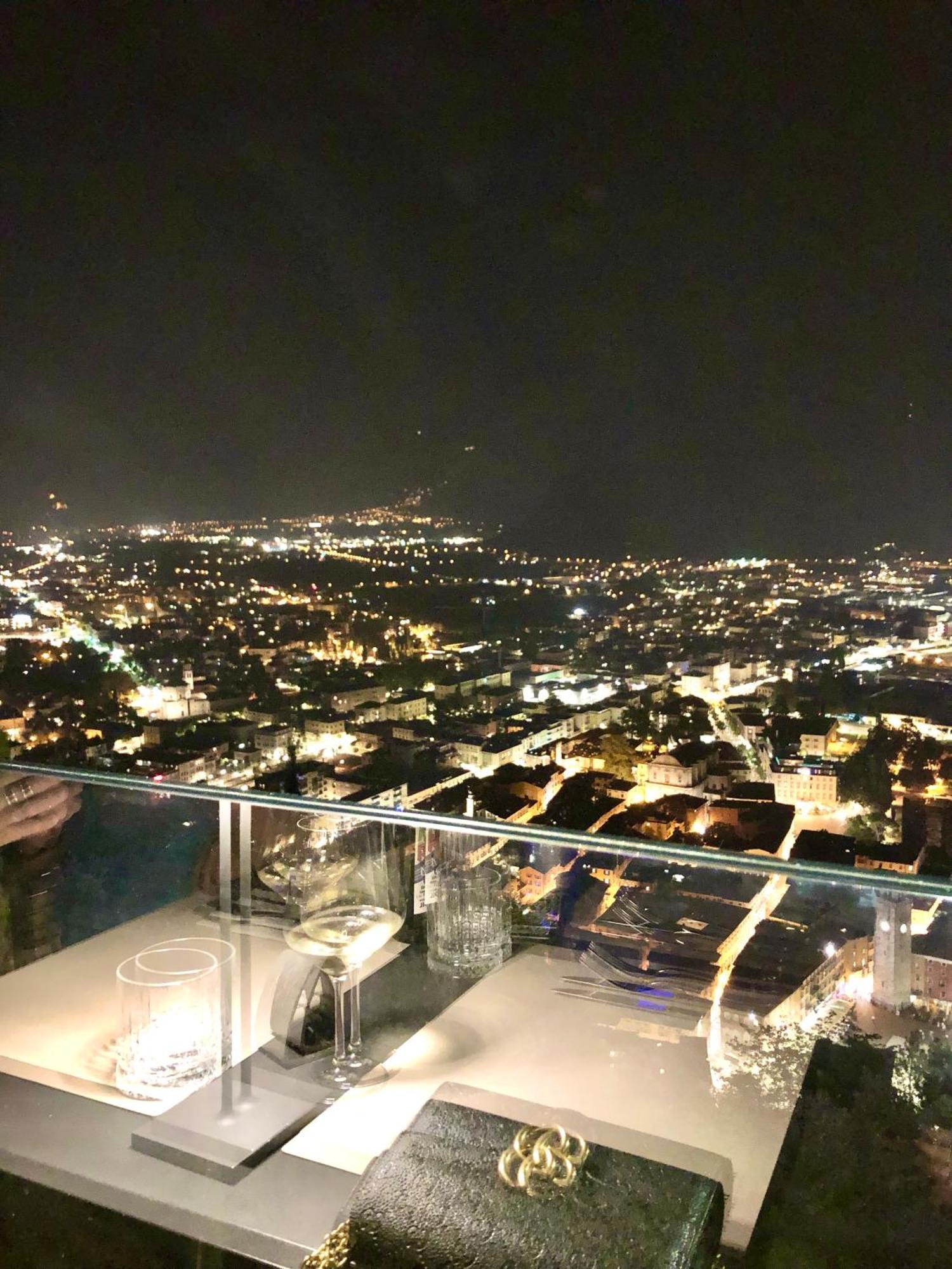 ריבה דל גארדה Appartamento Villatorretta24 מראה חיצוני תמונה