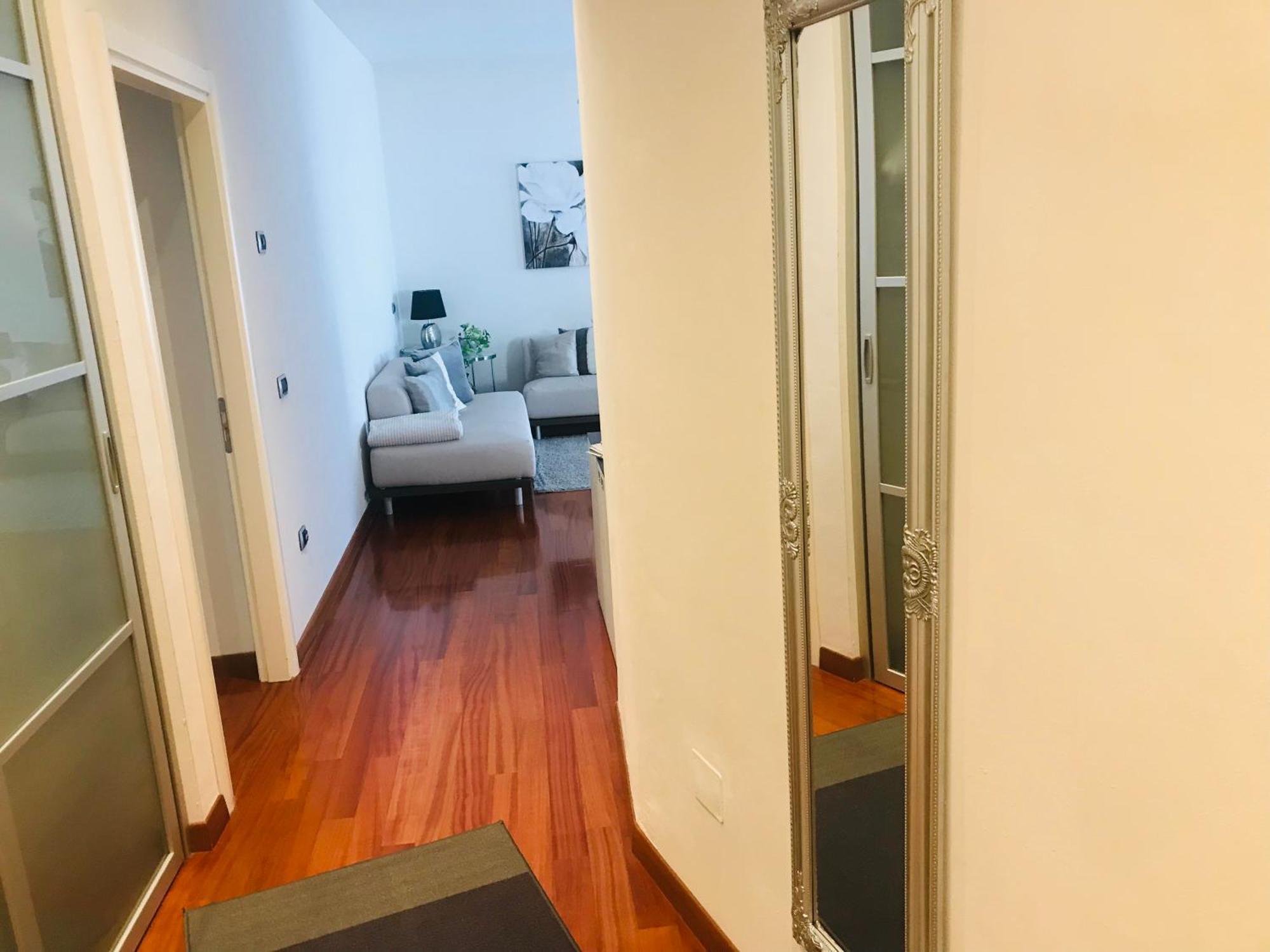 ריבה דל גארדה Appartamento Villatorretta24 מראה חיצוני תמונה
